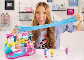 walmart so slime diy slimelicious scented slime station 2022 1653593123 1653593123