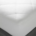 Serta Waterproof Mattress Pad