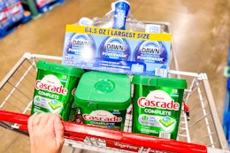 costco-dawn-powerwash-cascade