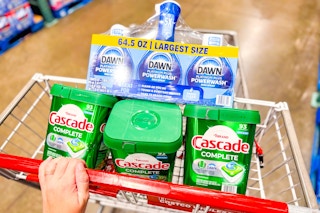 costco-dawn-powerwash-cascade