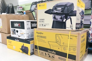 char-broil-grill-target4
