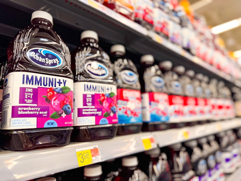 ocean-spray-immunity-walmart-2