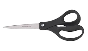 Fiskars Performance Scissors