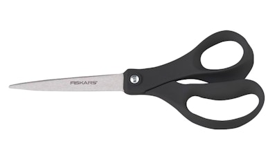 Fiskars Performance Scissors
