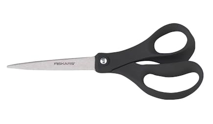 Fiskars Performance Scissors