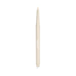 COVERGIRL Perfect Point Plus Eyeliner