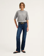 $50 Off Madewell Women's Jeans