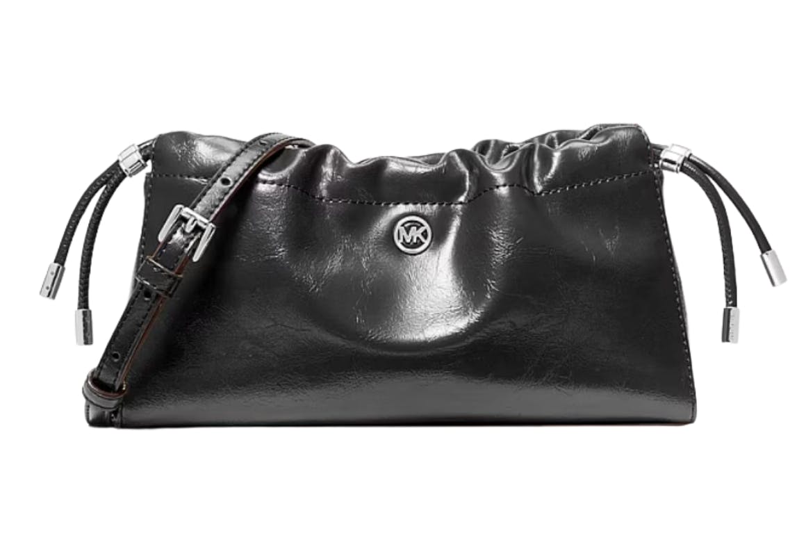 Michael Kors Crossbody Bag