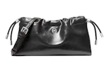 Michael Kors Crossbody Bag