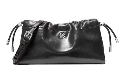 Michael Kors Crossbody Bag