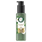 Herbal Essences Hair Oil