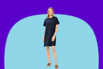 Old Navy Dress