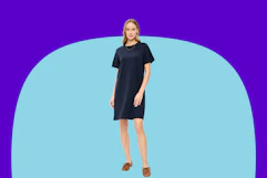 Old Navy Dress