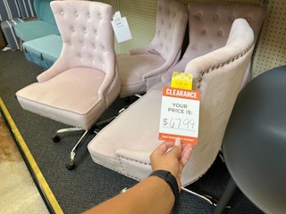 hobby lobby furniture