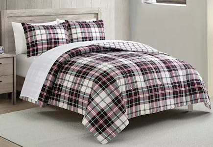 Comforter Set