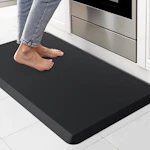 Kitchen Mat