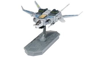 Amazon-plamonster-snap-ship-set
