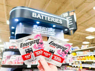 sponsored-kroger-energizer-batteries-2