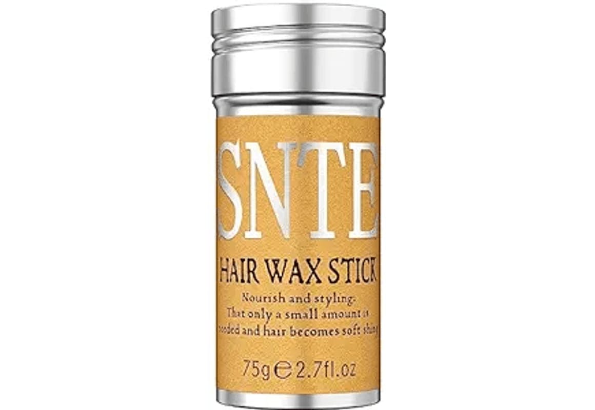 Hair Wax Stick