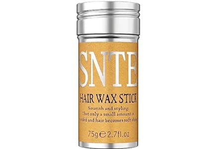 Hair Wax Stick