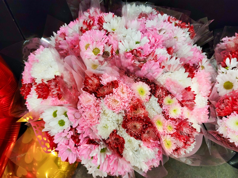 kroger-fresh-flowers-bouquets-sv