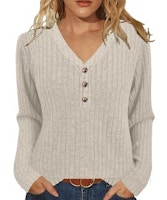 Women's Sweater