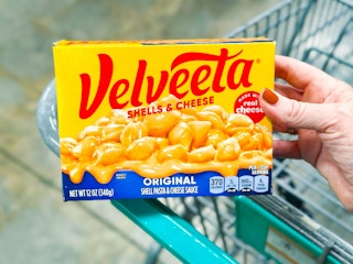 kroger-velveeta-shells-cheese-1