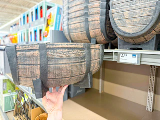 aldi-half-barrel-planter