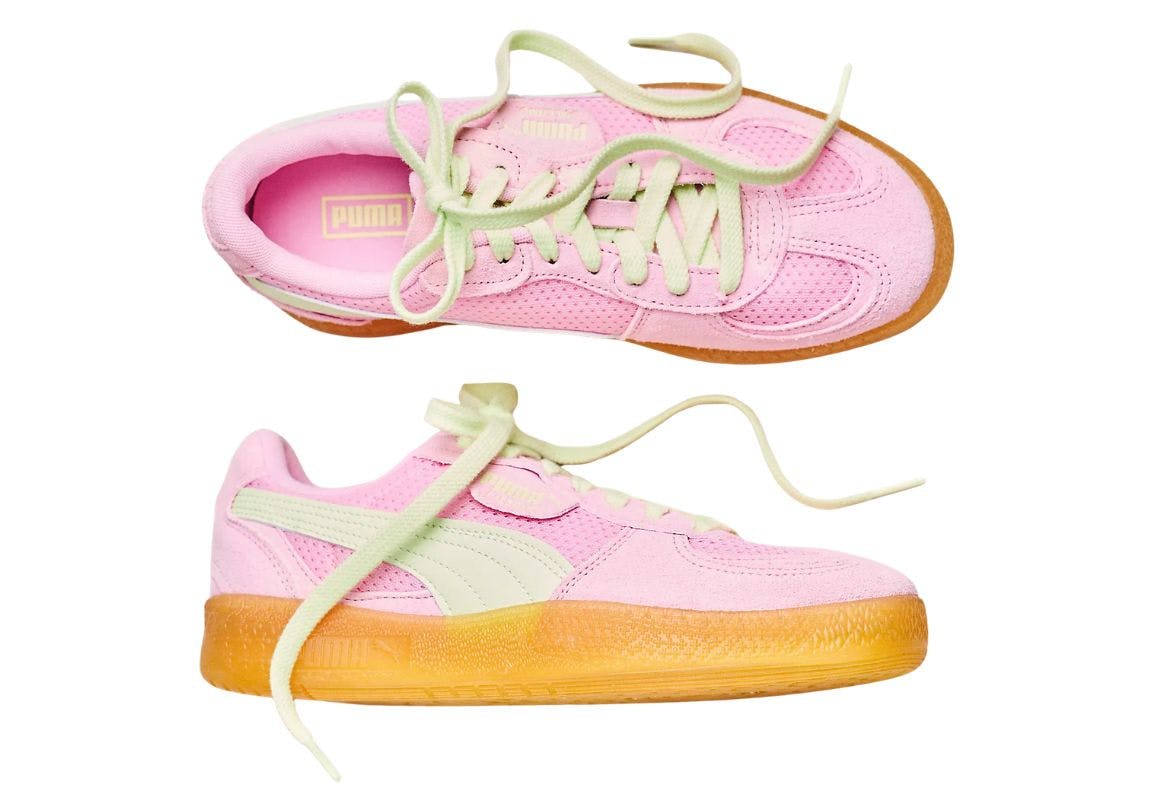 Puma Adult Sneakers