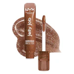 Jelly Job Lip Gloss