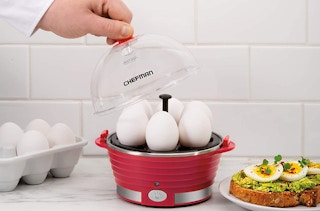 amazon chefman electric egg cooker 2022 2 1656002414 1656002414