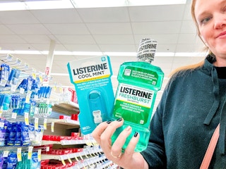 walgreens-listerine-2