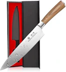 imarku Chef Knife