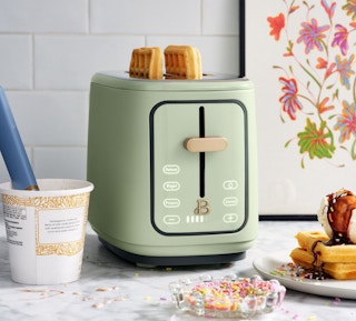 walmart beautiful toaster 032321 1616513208 1616513208