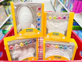 mondo llama target 2023 2 1679932748 1679932748