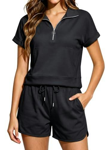 2 Piece Sets for Women
