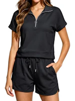 2 Piece Sets for Women