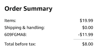 Amazon-Electric-Callus-Remover-2023-3