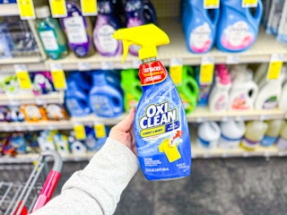 cvs-oxiclean-laundry-stain-remover-1