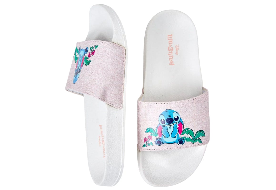 Disney Sandals