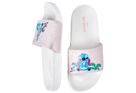 Disney Sandals