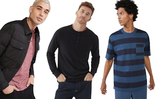 walmart-free-assembly-clearance-2022