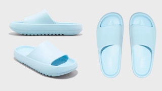 slides target 2022 1642187414 1642187414