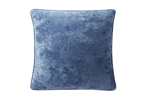 Way to Celebrate Decorative Pillow