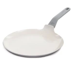 BergHOFF Pancake Pan