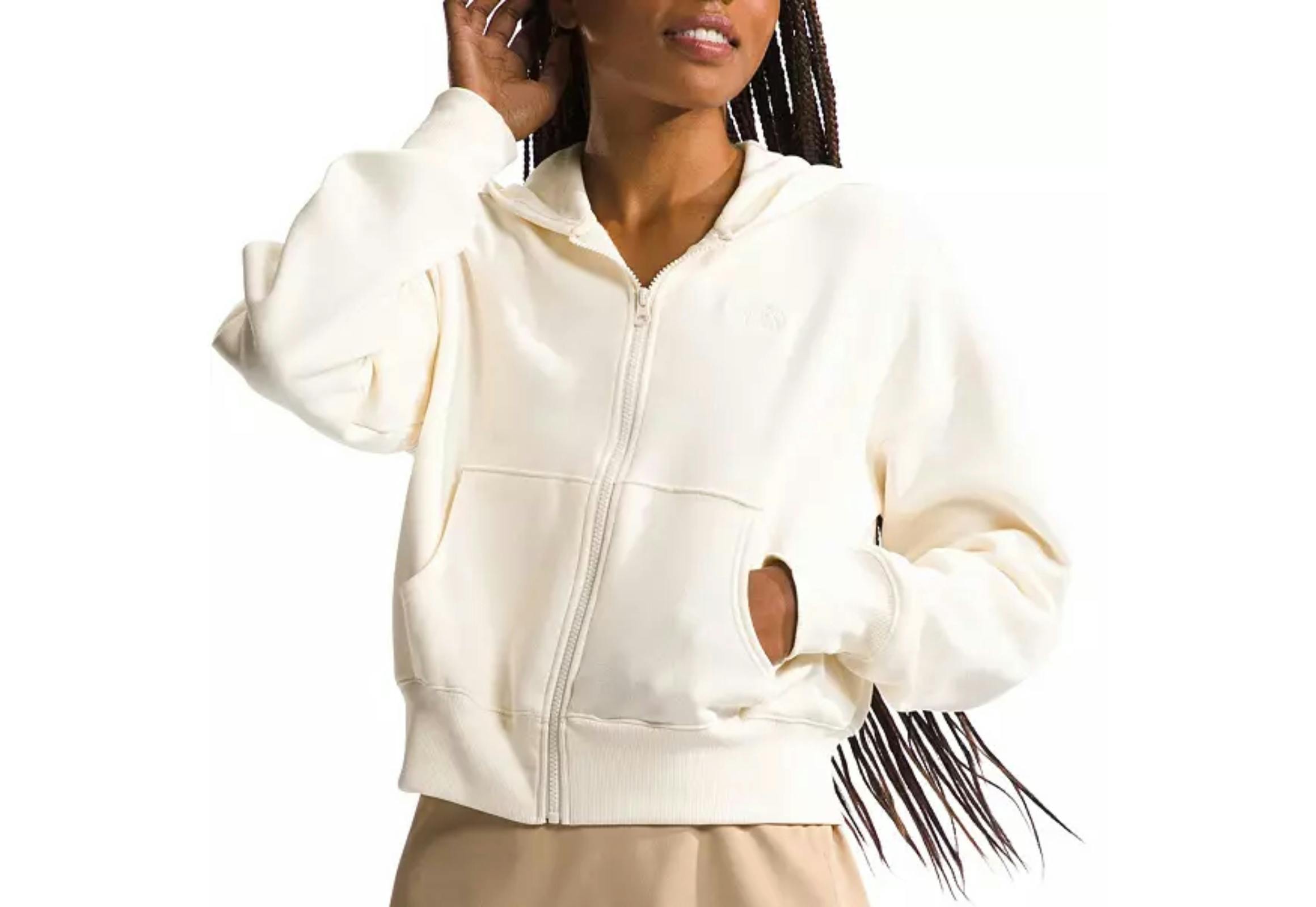 The North Face Women's Hoodie