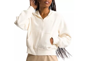 The North Face Women's Hoodie