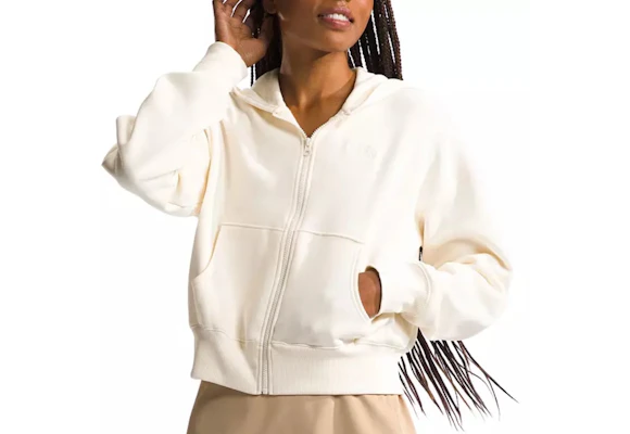 The North Face Women's Hoodie