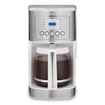 Cuisinart Coffee Maker