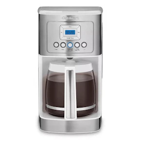 Cuisinart Coffee Maker